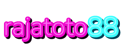 rajatoto88 — logo kanal