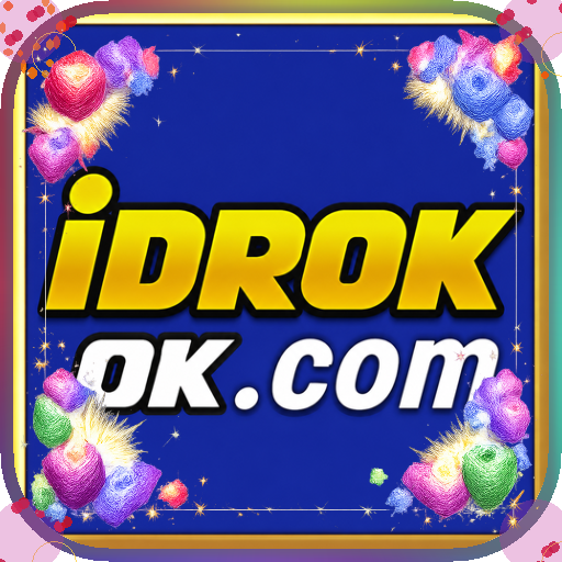 idrok — galeri pratinjau - APK Resmi