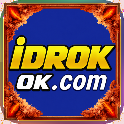 idrok — galeri pratinjau Resmi APK
